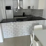 Angel Cristianos Apartamento