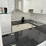 Angel Cristianos Los Cristianos (Tenerife)