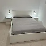 Angel Cristianos Los Cristianos (Tenerife)