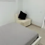 Apartamento Angel Cristianos
