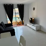 Angel Cristianos * Los Cristianos (Tenerife)