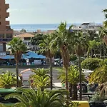 Apartman Angel Cristianos