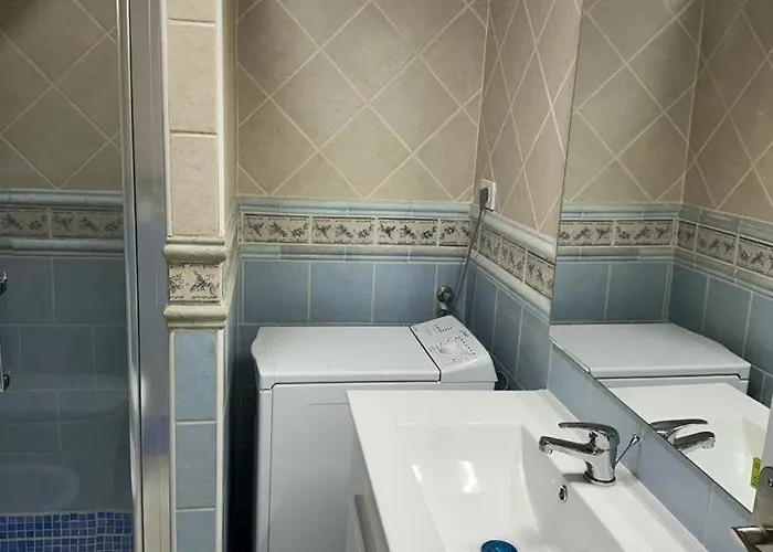 Angel Cristianos Los Cristianos (Tenerife)